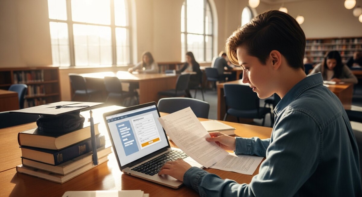 inexpensive FAFSA college degrees