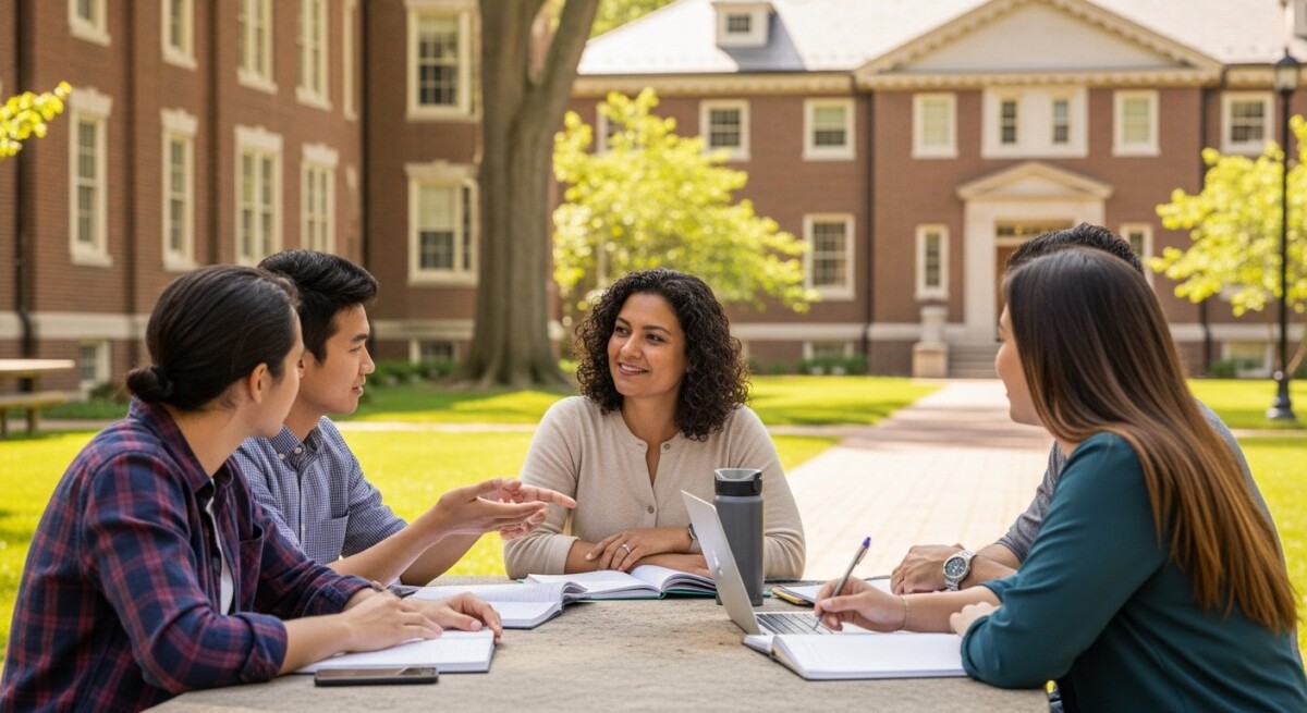 high-quality private higher education in Idaho