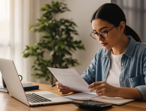 How to Find and Use Aid for Budget Degree Programs