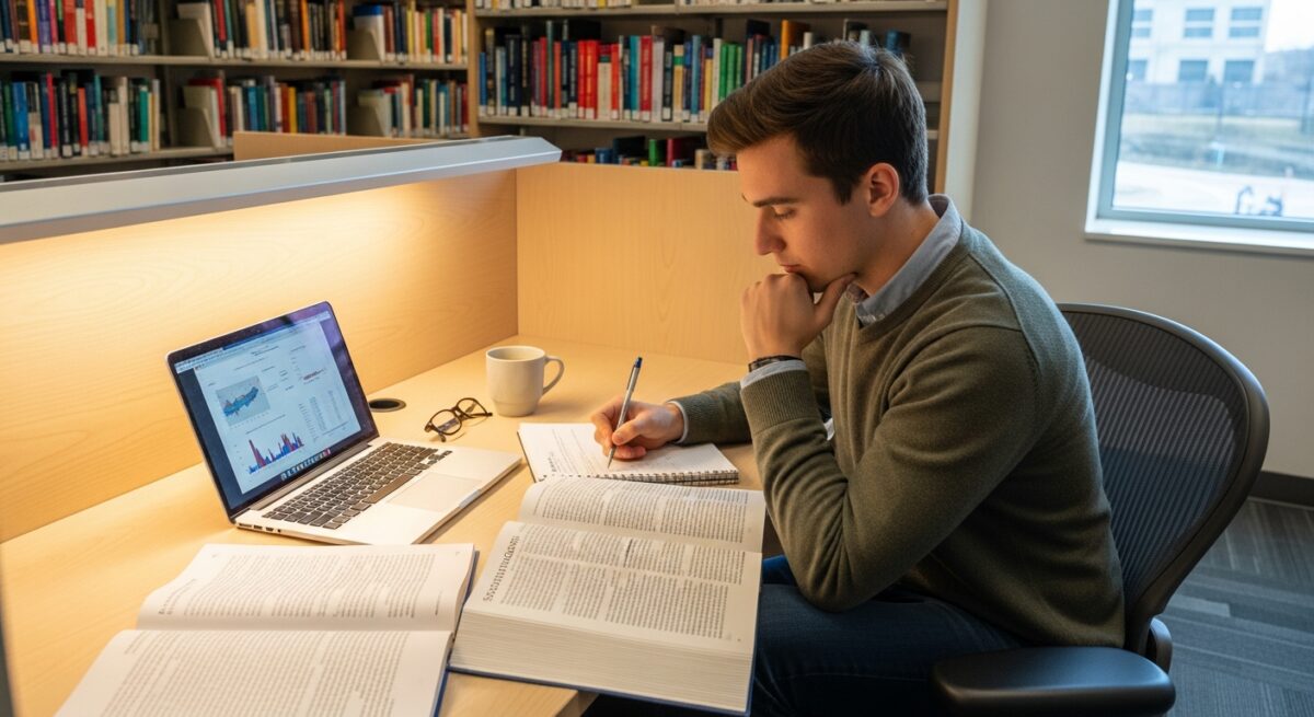 Best Sociology PhD Programs in Top Universities