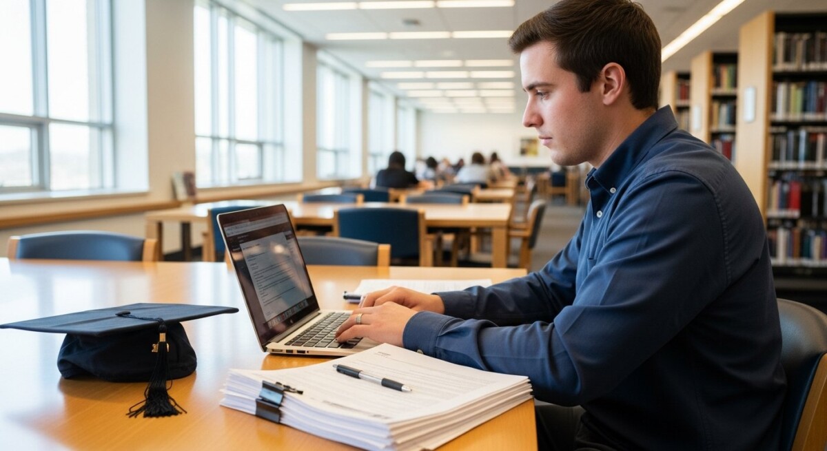 cheap accelerated programs aid