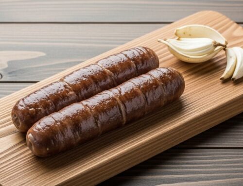 How FAFSA Makes College Affordable: A Complete Guide