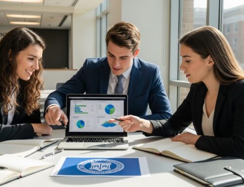 Top Earning Bachelor Degrees From Elite Universities