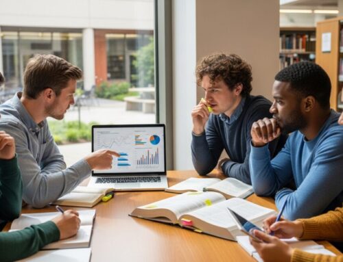 Top Economics Programs: Ranking the Best Universities for Economics Degrees