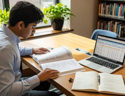 How to Use a Best Private Colleges and Universities Ranking Guide