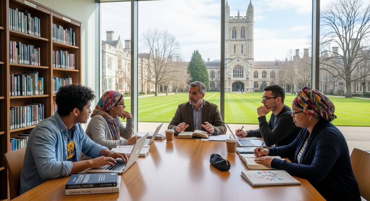 top-ranked private higher education in Michigan