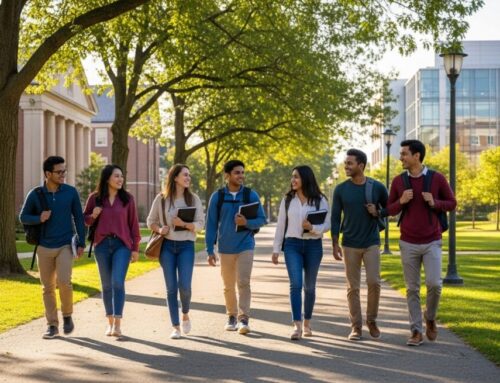 Top Private Colleges and Universities in Indiana for 2026