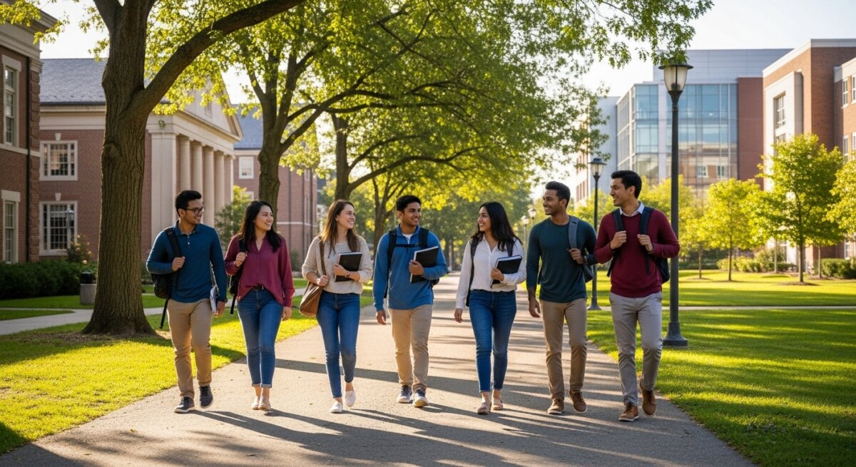 best private institutions for higher education in Indiana