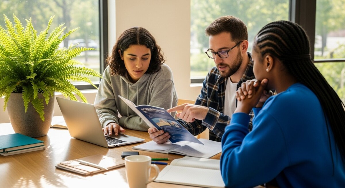 inexpensive associate degrees aid