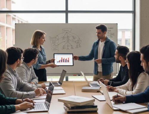 Best Sociology Programs in Leading Universities