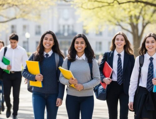 Top Private Universities and Colleges in Alabama for 2026