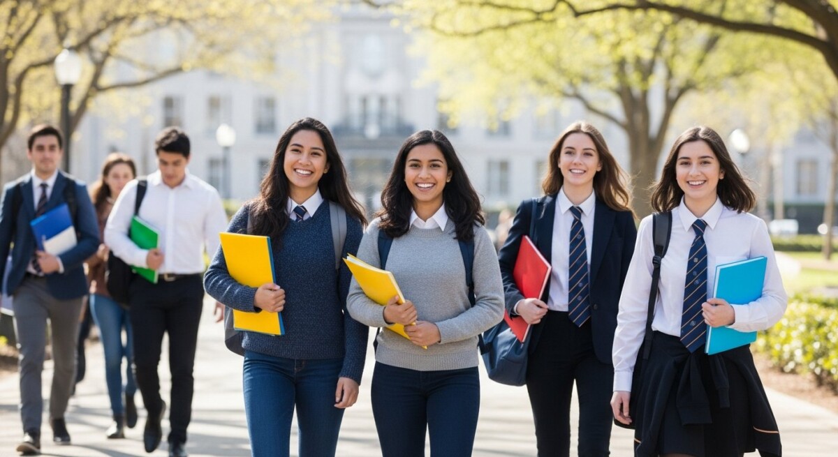 leading private universities and colleges in Alabama