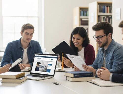 Cheap Degree Options With FAFSA Funding