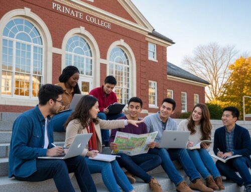 Top Private Colleges in Washington: Your 2026 Guide