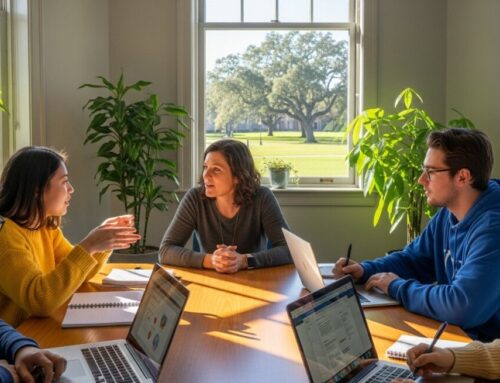 Top Premier Private Colleges for Students in Missouri