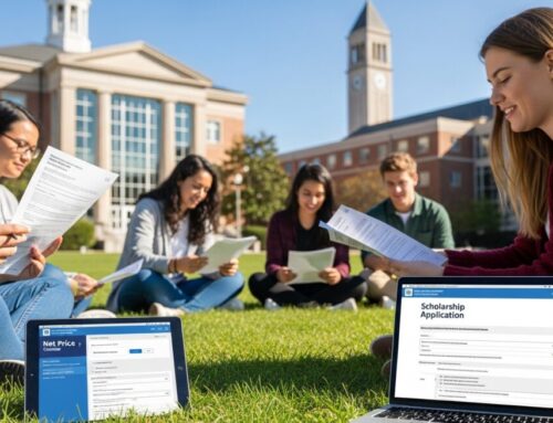 Best Value Universities for Affordable Education in 2026