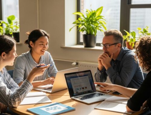 Why Small Liberal Arts Colleges Are a Smart Choice