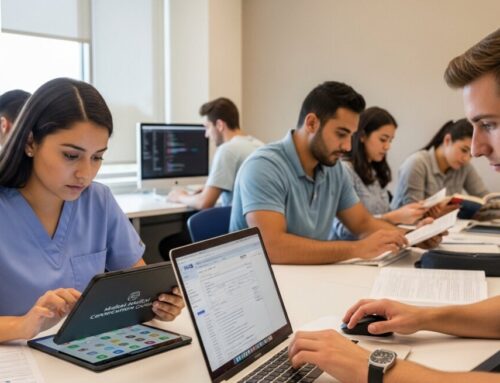 FAFSA for Affordable Certification Programs: A Guide