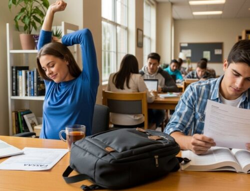 How to Find FAFSA Cheap Online Programs That Work