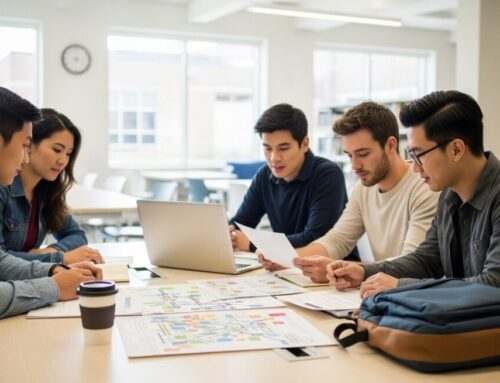 Community Colleges With Strong Transfer Programs: A Spotlight