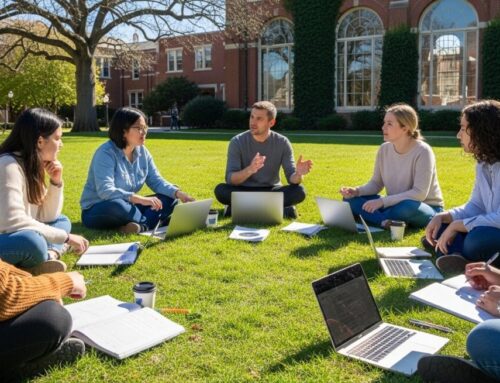 Top Private College Options Available in North Dakota