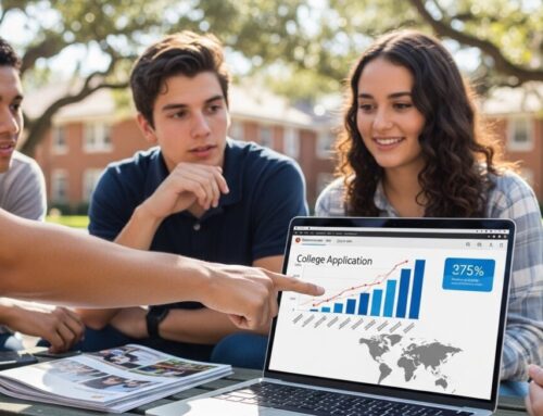 Top Private College Options for Students in South Carolina