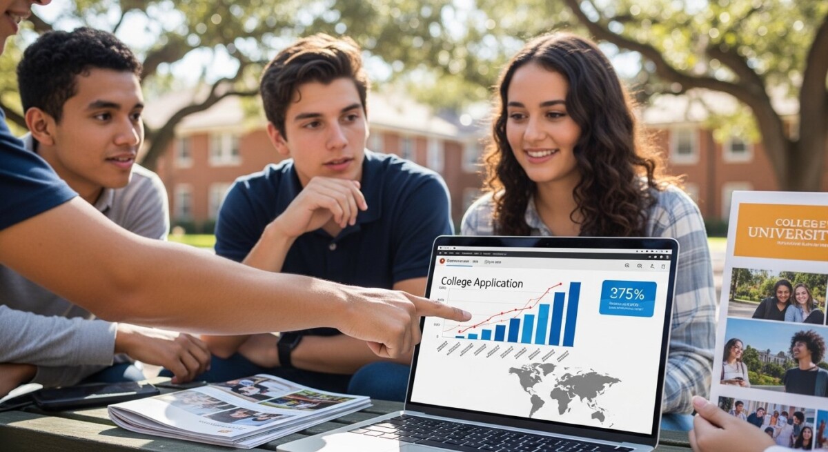 top private college options for students in South Carolina