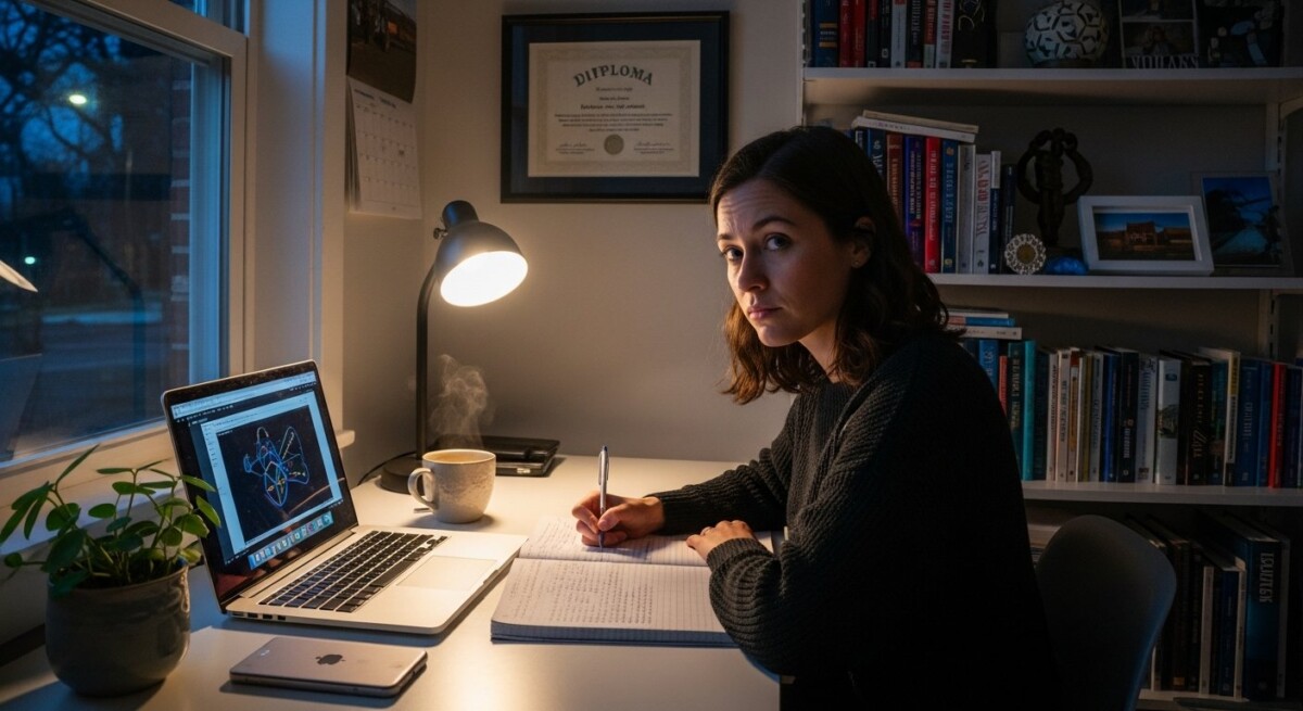 Featured online MBA programs with flexible schedules