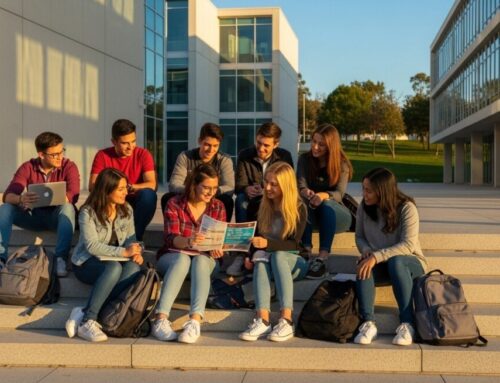 Top Affordable Universities With Low Tuition Fees for 2026