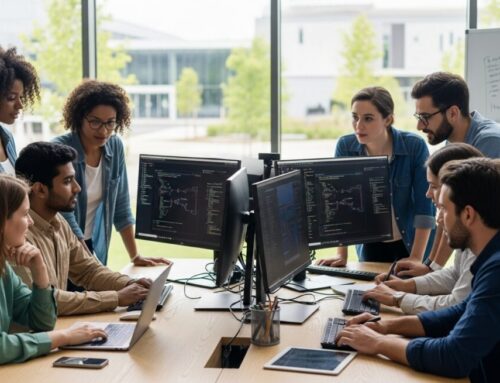 Best Computer Science Universities and Programs for 2026