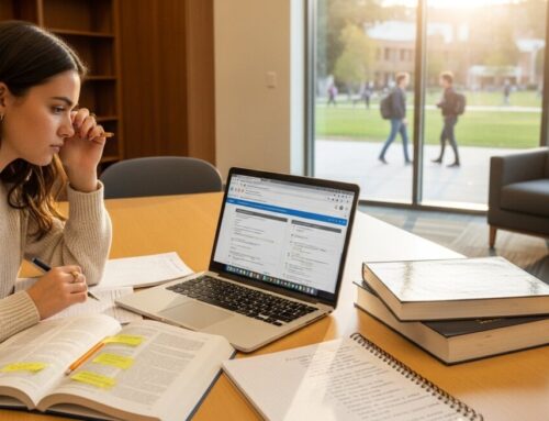 Top Scholarships for First Generation College Students