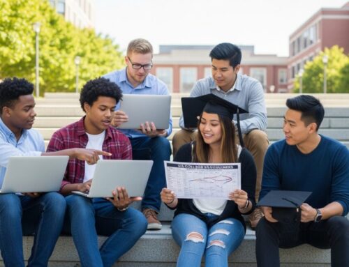 Top Universities in the US Ranking and Comparison Guide