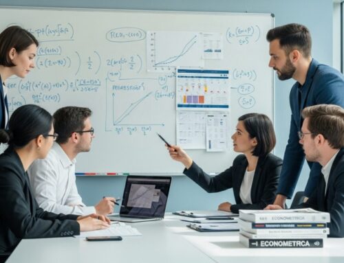 Best Economics PhD Programs in the US Top Universities Guide
