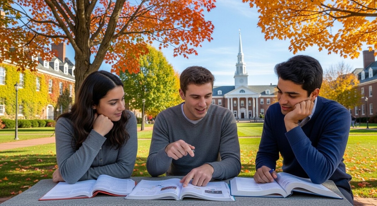 top private colleges and universities in Maine