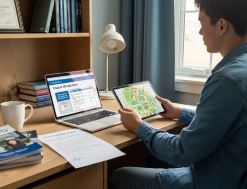 Top Colleges 2026: Best Picks for Students and Academics