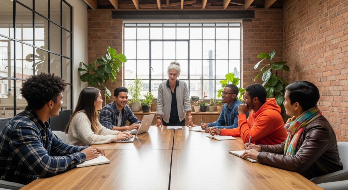 leading private higher education in Rhode Island