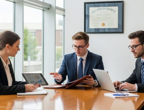 Top Business and Management Programs: Best College Picks