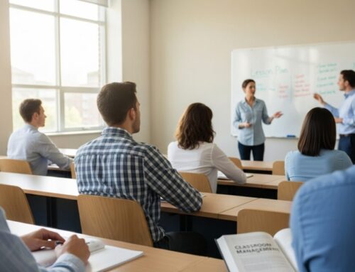 Best Colleges for Education Majors and Teaching Careers