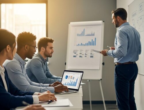 Best Universities for Business and Management Programs