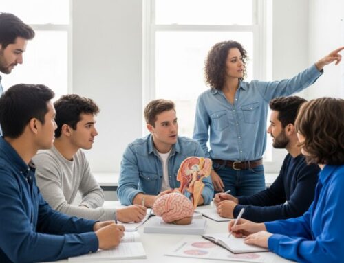 Top Psychology and Behavioral Science Colleges