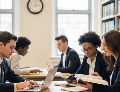 Best Psychology Masters Programs and Graduate Schools Guide