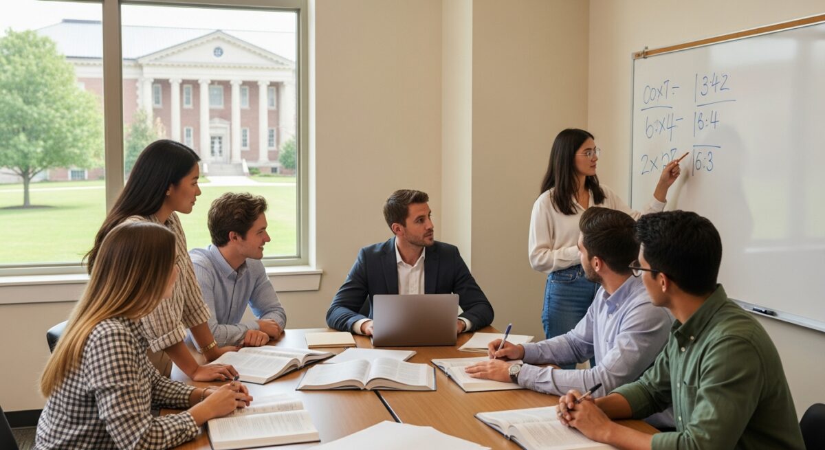 Best Colleges for Teaching Degrees and Education Careers