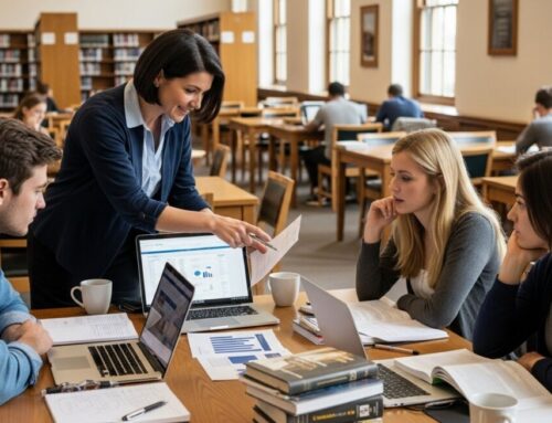 Why Premier Private Higher Education Institutions in Arizona Matter