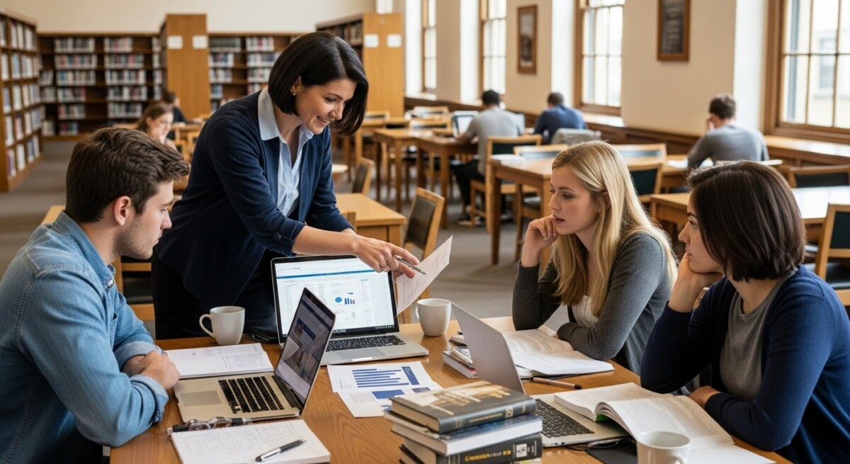 premier private higher education institutions in Arizona