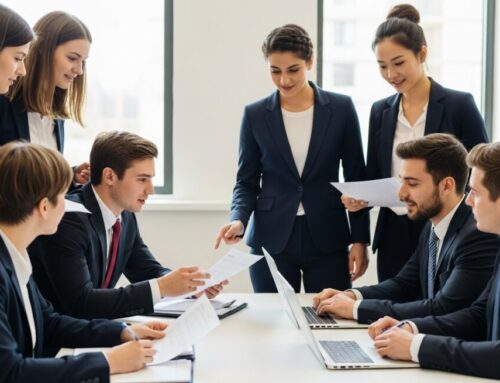 Best MPA Programs for Public Administration Careers