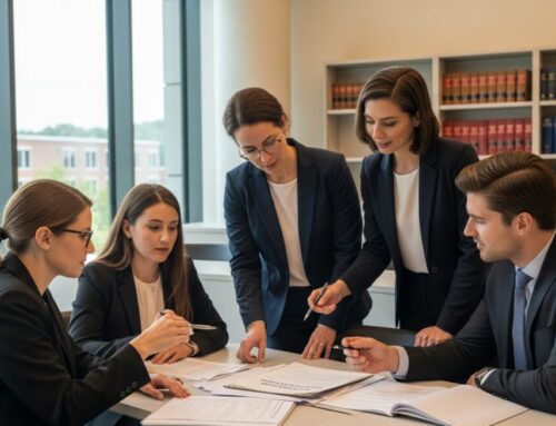 Best Colleges for Forensic Psychology Programs: Top Picks