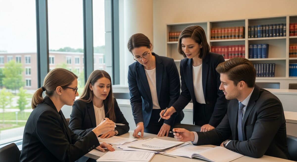 Best Colleges for Forensic Psychology Programs