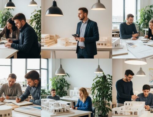 Best Colleges for Interior Design Programs: Top Picks