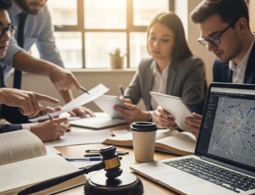 Top Criminal Justice Colleges for Future Careers 2026