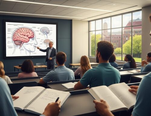 Best Universities for Psychology Programs in 2026